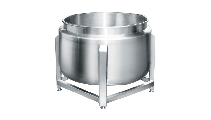 ���Ͳ������������