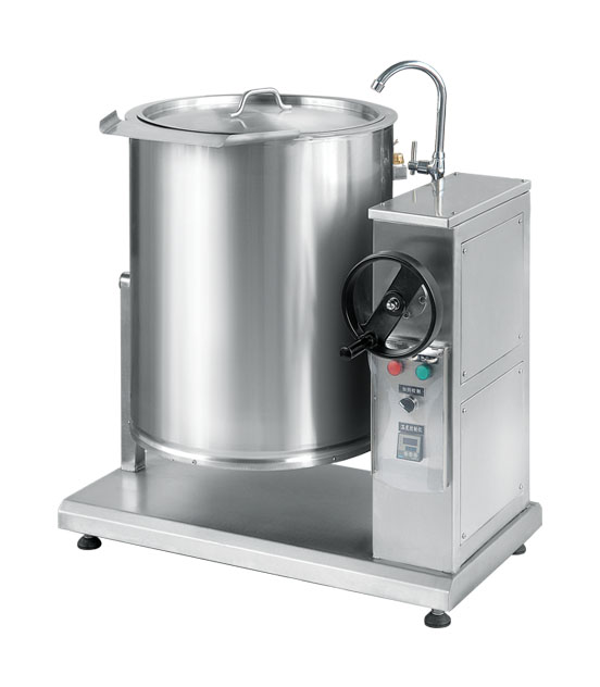 �ʹ��͵�������