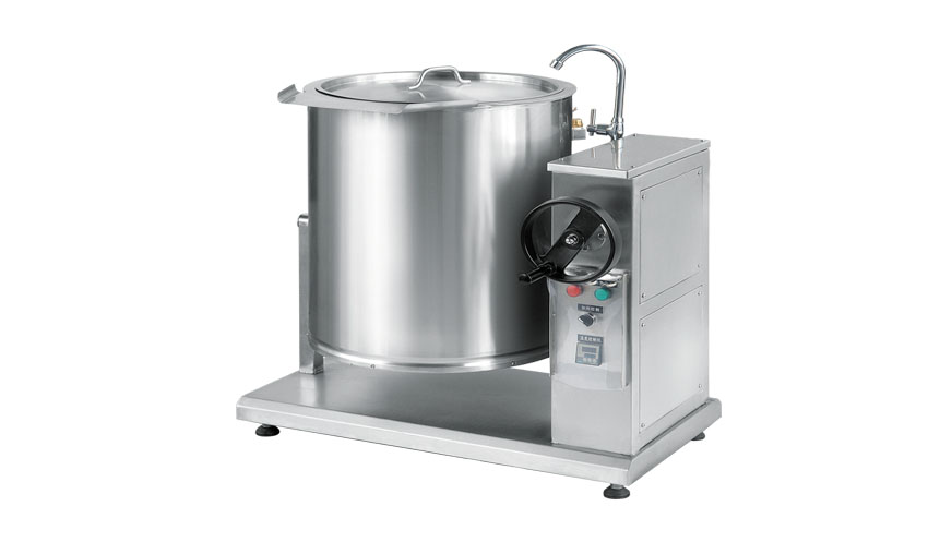 �ʹ��͵�������