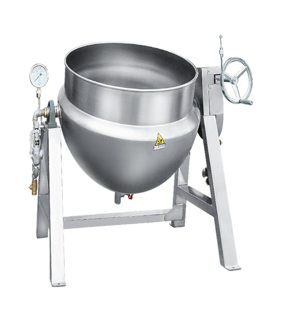 �����в��