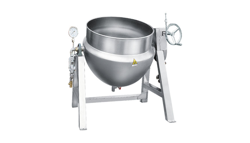 �����в��