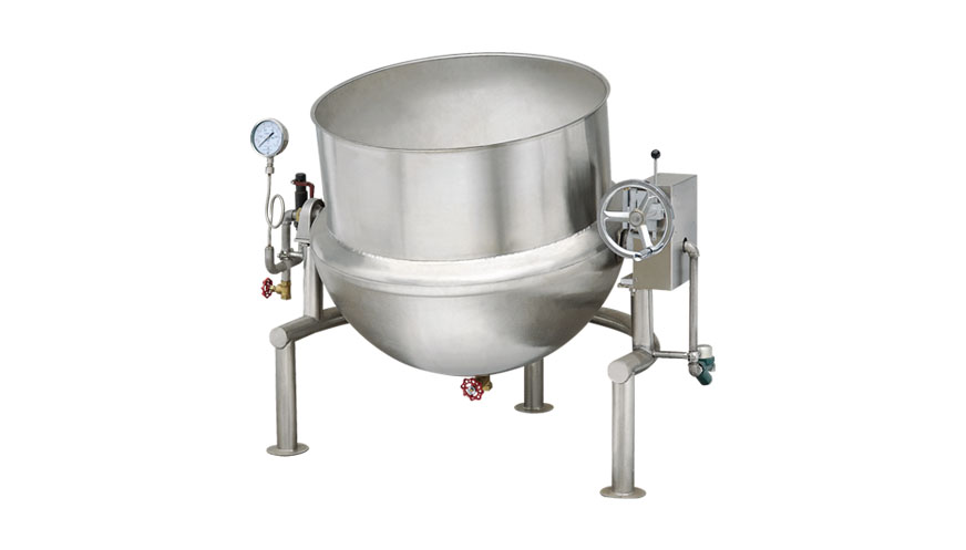 �����в��