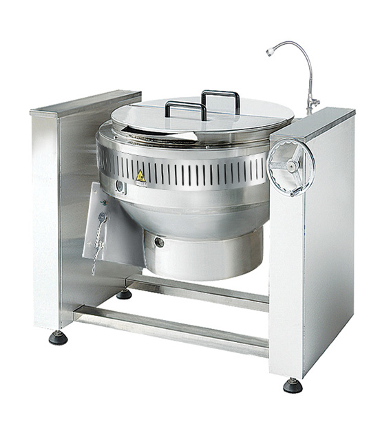 ������ȼ����