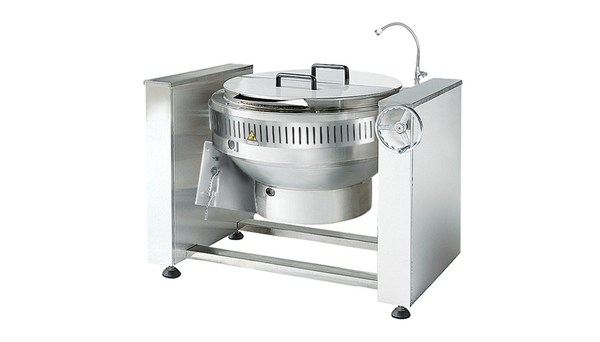 ������ȼ����