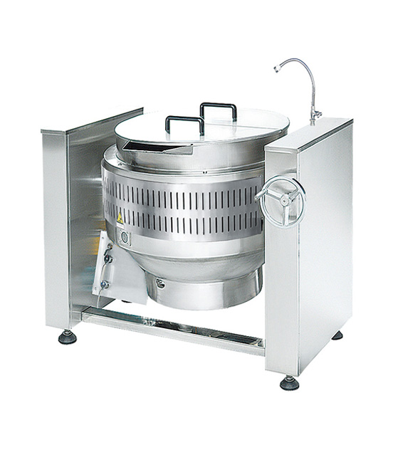 200L�����Ϳ���ȼ������