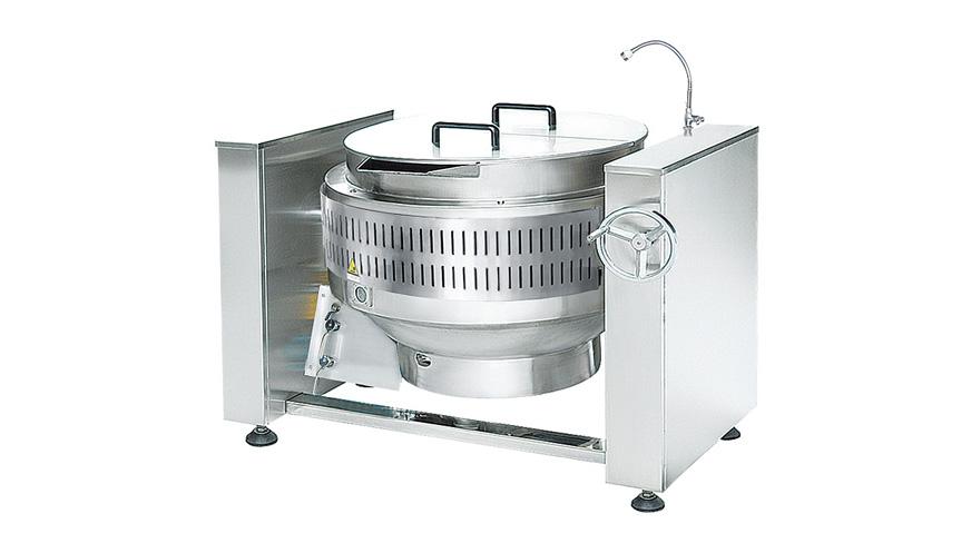 200L�����Ϳ���ȼ������