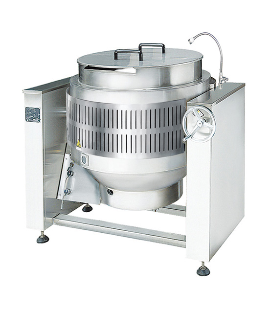 300L�����Ϳ���ȼ������