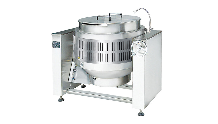 300L�����Ϳ���ȼ������