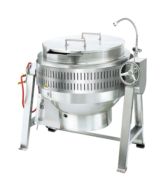 ����ȼ����