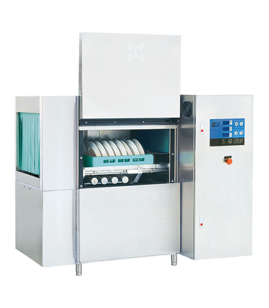 ��ʽϴ�����