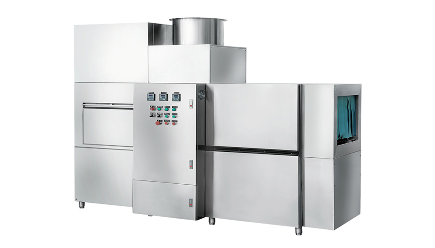 ��ʽϴ����һ���