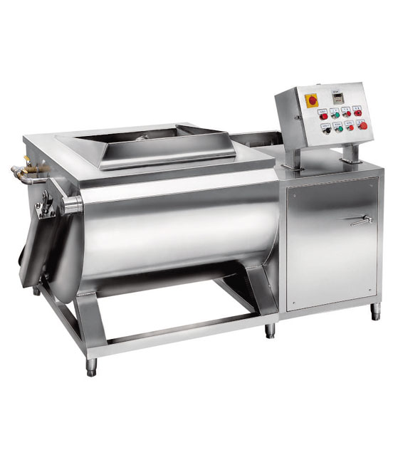 �����๦��ϴ�˻�