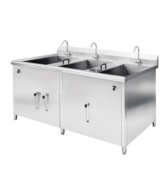 ����ˮ��ϴ�˻�