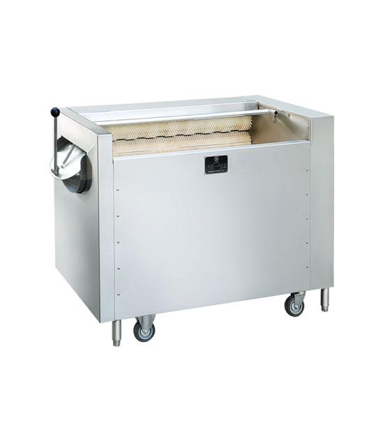 ������Ƥ��