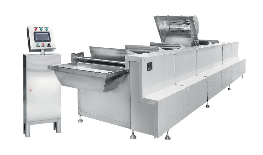 ������תƯ����ϴ���������ͣ�