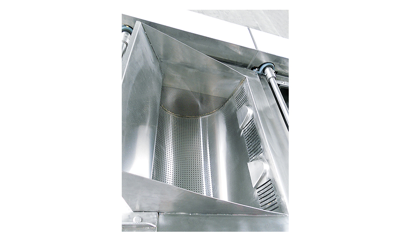 �๦�ܷ���ϴ�˻�(������)