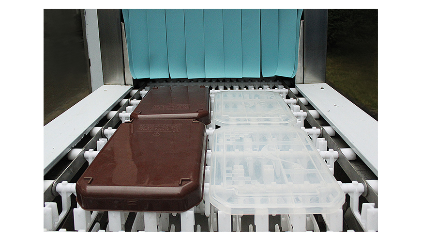 5000��������ʽ����ϴ���