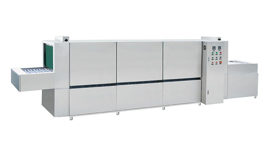 8000��������ʽϴ���