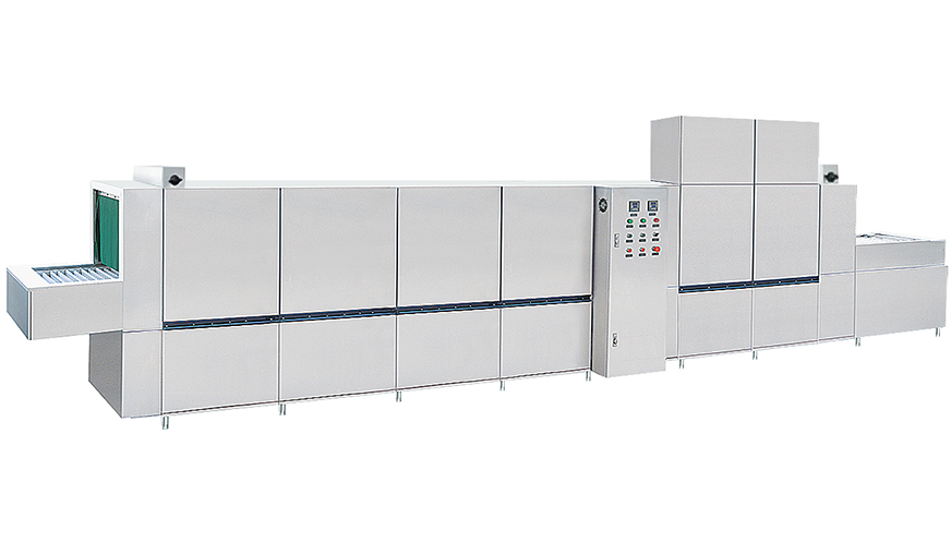 10000��������ʽϴ����һ���