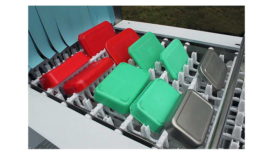 10000��������ʽϴ����һ���