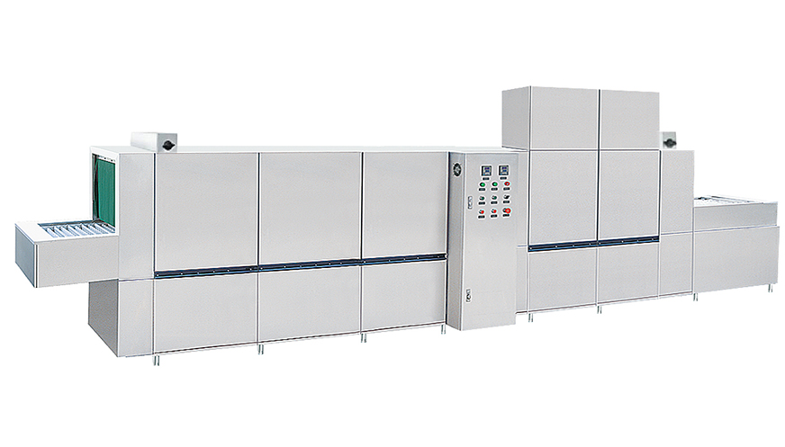 8000��������ʽϴ����һ���