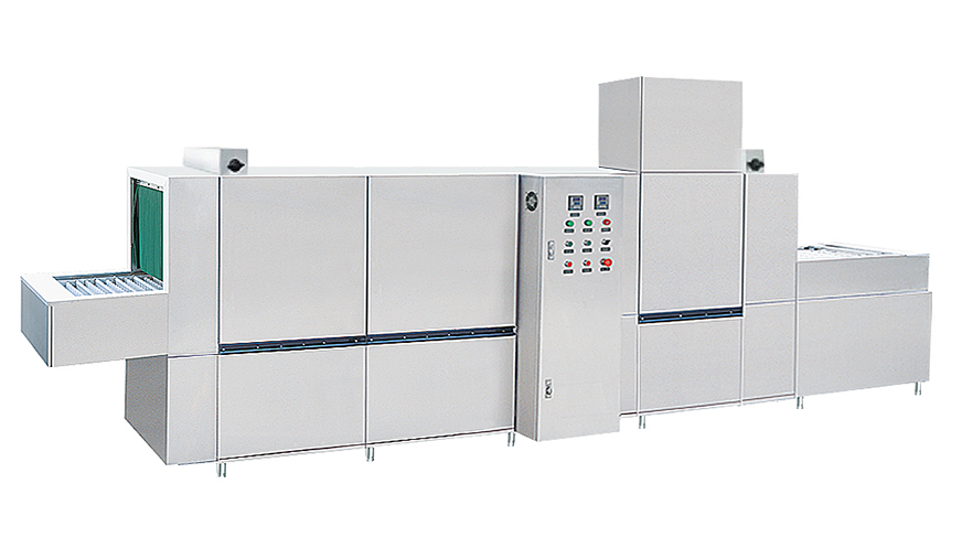 5000��������ʽϴ����һ���