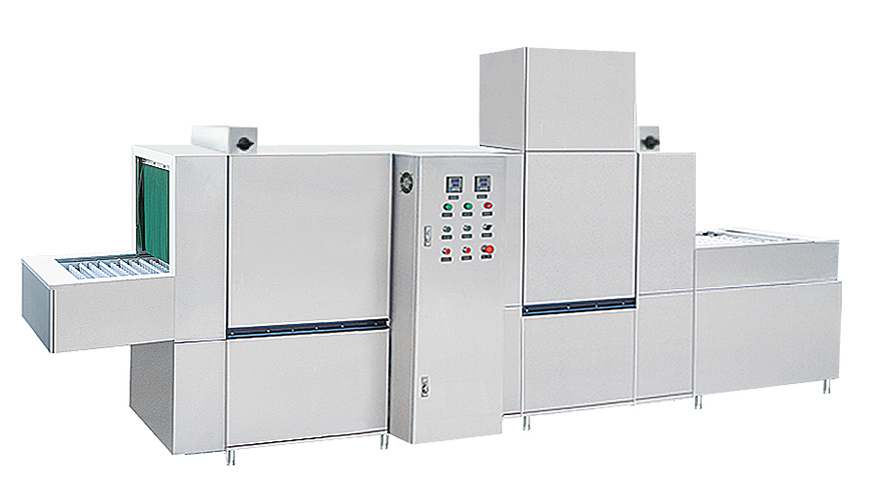 3000��������ʽϴ����һ���