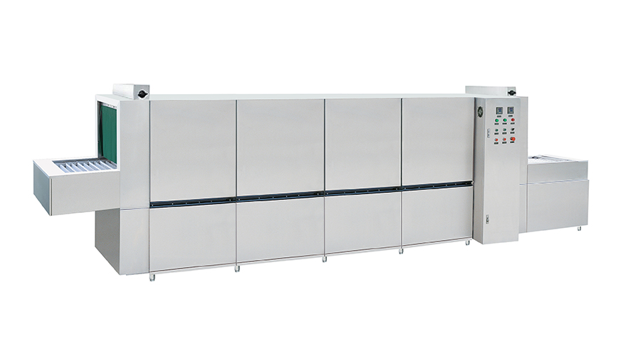 10000��������ʽ����ϴ���