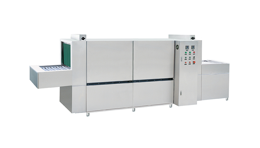 5000��������ʽ����ϴ���