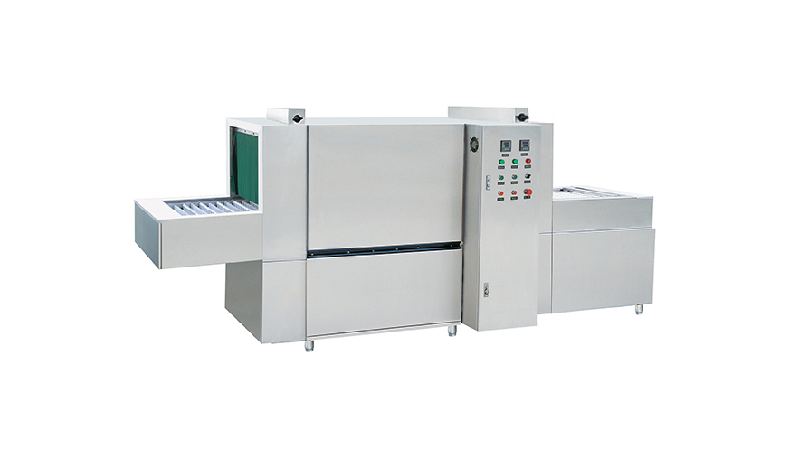 3000��������ʽϴ���