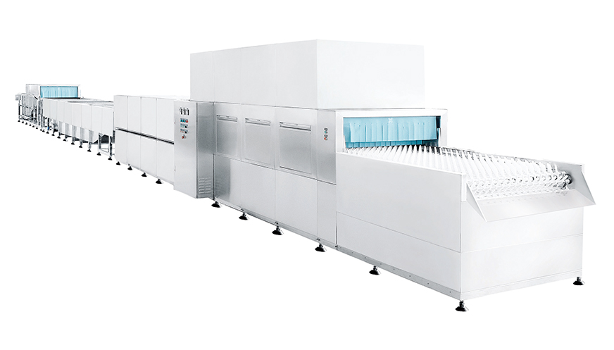 XYQX-1�ش��Ͳ;���ϴ����������