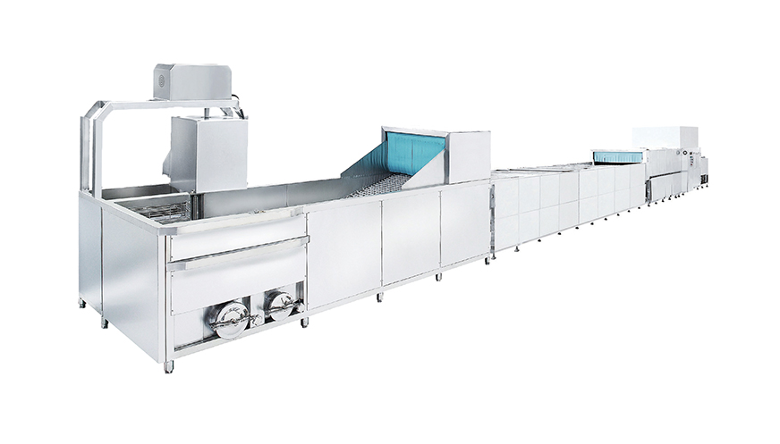 XYQX-1�ش��Ͳ;���ϴ����������