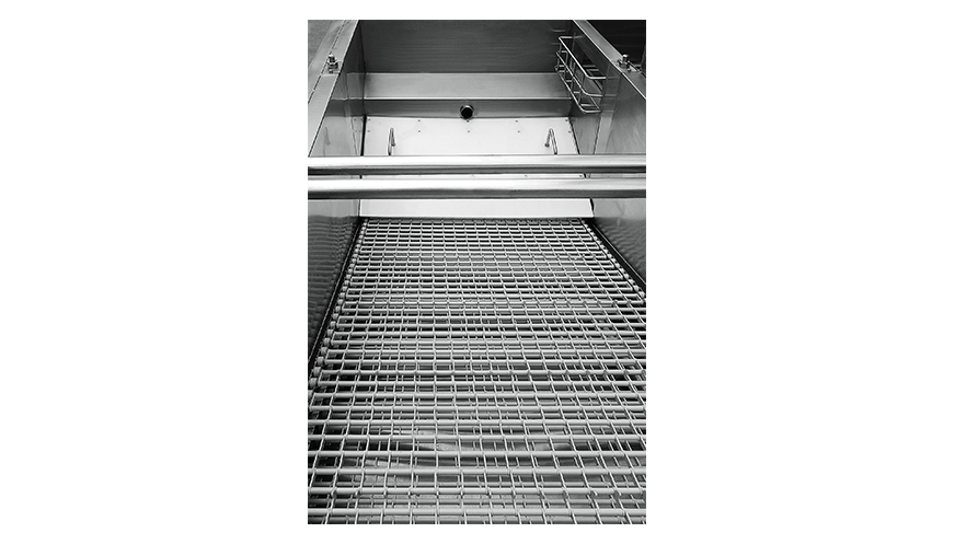 XYQX-1�ش��Ͳ;���ϴ����������