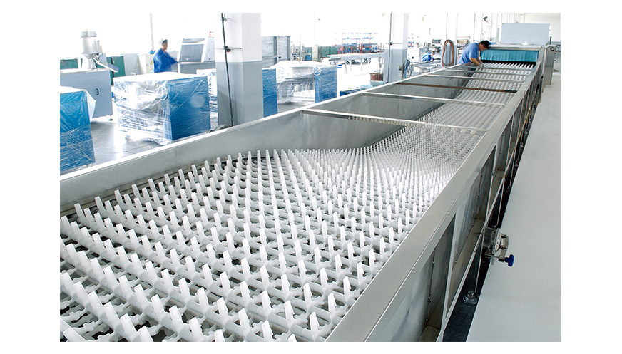 XYQX-1�ش��Ͳ;���ϴ����������