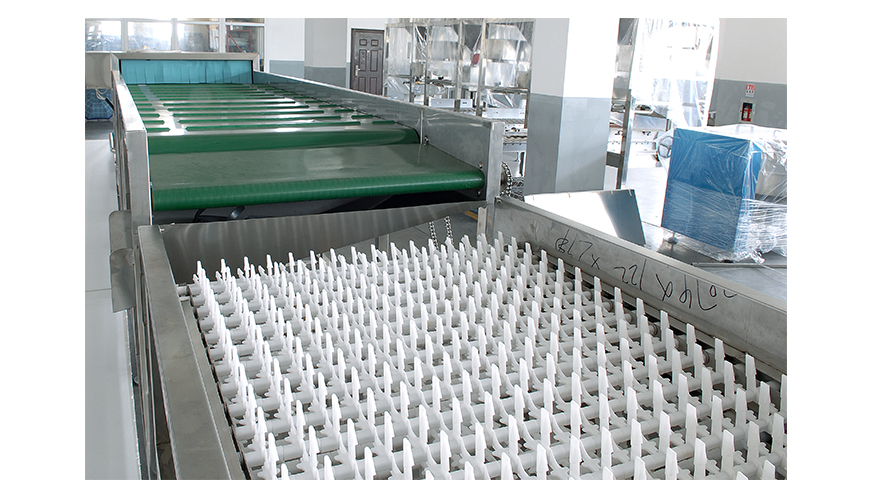 XYQX-1�ش��Ͳ;���ϴ����������