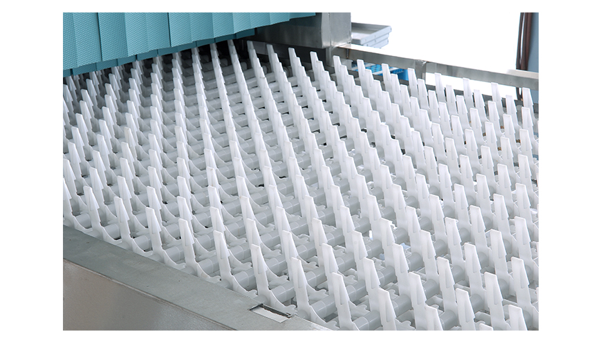 XYQX-1�ش��Ͳ;���ϴ����������