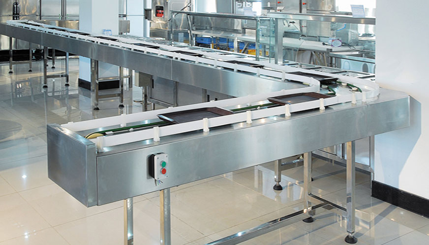 Բ��ʽ�;߻��ջ�