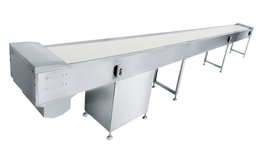 ���ʽ��������