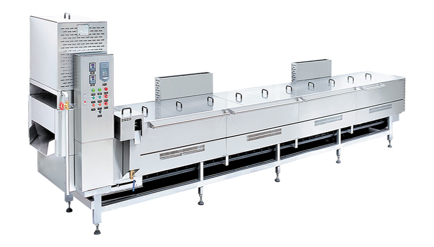 7���Զ�����ʽ��������ը��