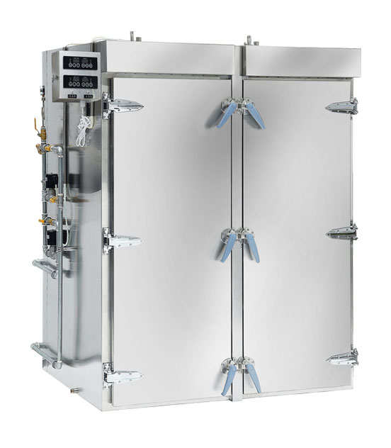 ����˫����������