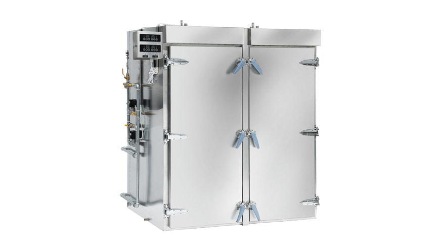 ����˫����������