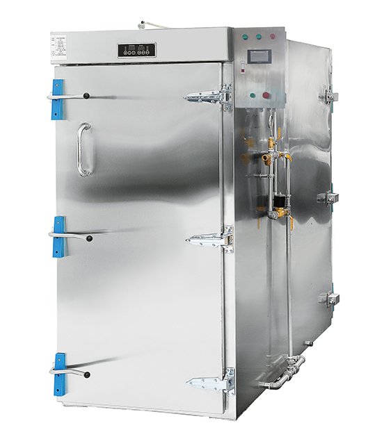 �����Ƴ�����(����ϵ��)