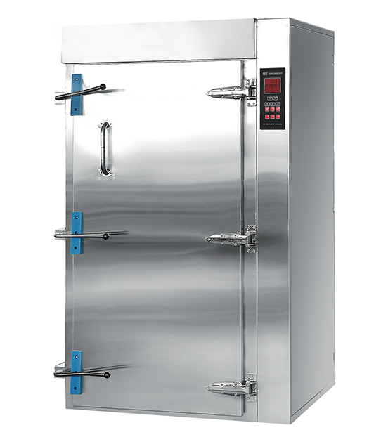 �����Ƴ�����(����ϵ��)