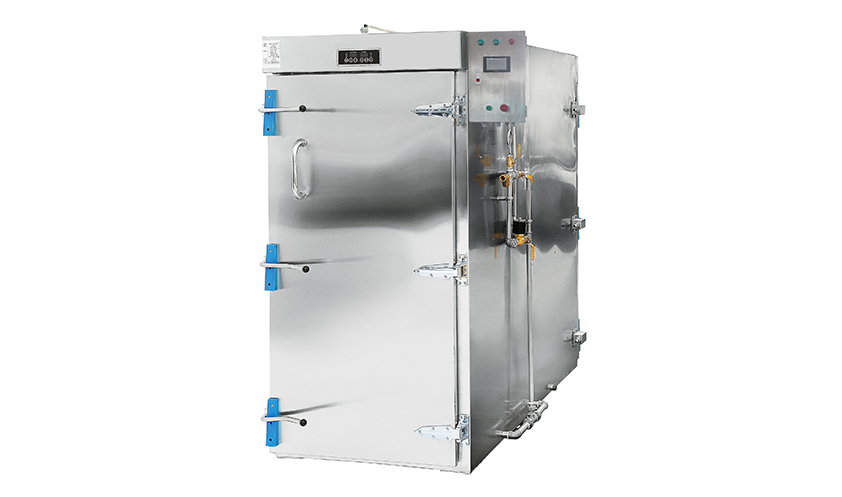 �����Ƴ�����(����ϵ��)