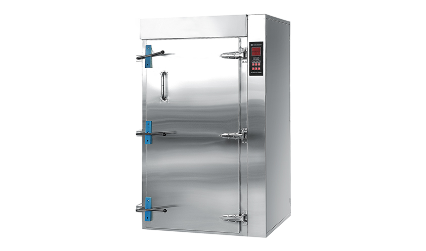 �����Ƴ�����(����ϵ��)