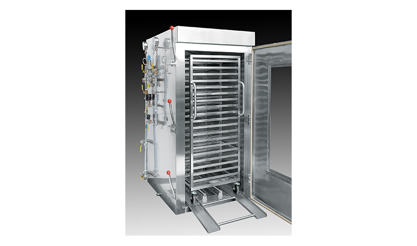 �����Ƴ�����(����ϵ��)