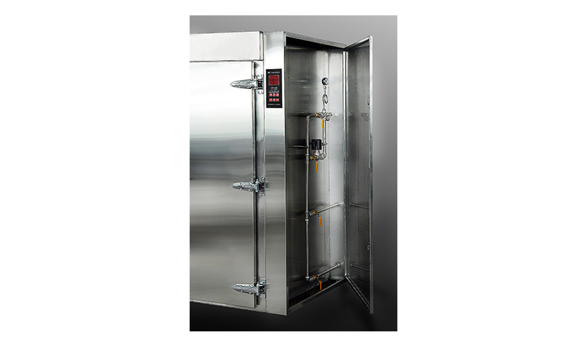 �����Ƴ�����(����ϵ��)