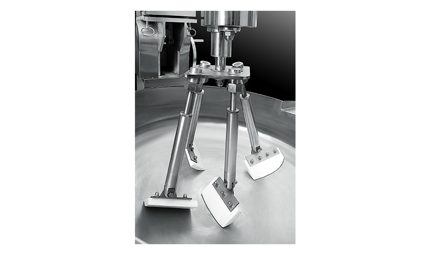 500L�Զ����賴�˻�