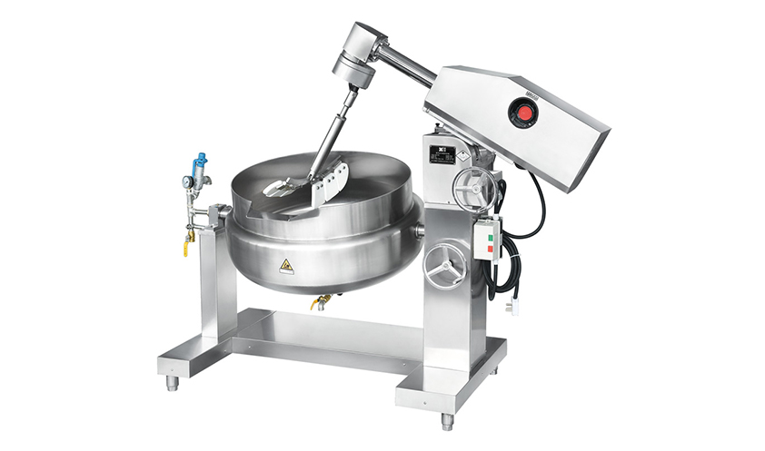 200L�Զ����賴�˻�