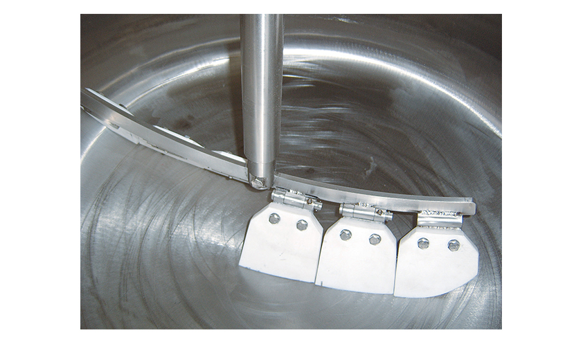 200L�Զ����賴�˻�